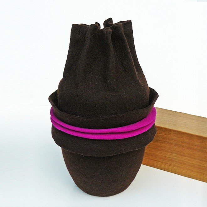 filzurne__fue_4__braunfuchsia5